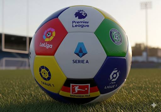 天气对足球比赛的影响